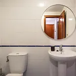 Appartement Terrazas Ll