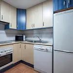 Appartement Terrazas Ll *
