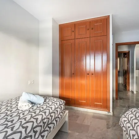 Terrazas Ll Marbella